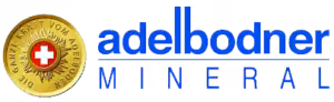 adelbodner
